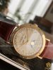 dong-ho-vacheron-constantin-triple-calendar-moon-phase-yellow-gold-47050000j-4-luot - ảnh nhỏ 11