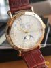 dong-ho-vacheron-constantin-triple-calendar-moon-phase-yellow-gold-47050000j-4-luot - ảnh nhỏ 4