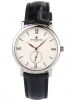 dong-ho-vacheron-constantin-patrimony-small-seconds-white-gold-81160000g-luot - ảnh nhỏ  1