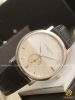 dong-ho-vacheron-constantin-patrimony-small-seconds-white-gold-81160000g-luot - ảnh nhỏ 24