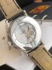 dong-ho-vacheron-constantin-patrimony-small-seconds-white-gold-81160000g-luot - ảnh nhỏ 29