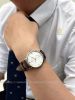 dong-ho-vacheron-constantin-patrimony-small-seconds-white-gold-81160000g-luot - ảnh nhỏ 32