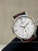 dong-ho-vacheron-constantin-patrimony-small-seconds-white-gold-81160000g-luot - ảnh nhỏ 5