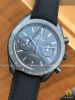 dong-ho-omega-speedmaster-dark-side-of-the-moon-vintage-black-311-92-44-51-01-006-31192445101006 - ảnh nhỏ  1