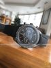 dong-ho-omega-speedmaster-dark-side-of-the-moon-vintage-black-311-92-44-51-01-006-31192445101006 - ảnh nhỏ 4