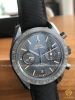 dong-ho-omega-speedmaster-dark-side-of-the-moon-vintage-black-311-92-44-51-01-006-31192445101006 - ảnh nhỏ 5