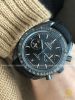 dong-ho-omega-speedmaster-dark-side-of-the-moon-vintage-black-311-92-44-51-01-006-31192445101006 - ảnh nhỏ 9