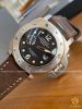 dong-ho-panerai-luminor-submersible-1950-44-mm-pam243-pam00243-luot - ảnh nhỏ  1