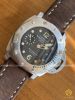 dong-ho-panerai-luminor-submersible-1950-44-mm-pam243-pam00243-luot - ảnh nhỏ 10