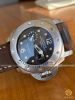 dong-ho-panerai-luminor-submersible-1950-44-mm-pam243-pam00243-luot - ảnh nhỏ 12