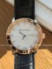 dong-ho-bulgari-white-mother-of-pearl-diamond-dial-bbl-p-37-sg-luot - ảnh nhỏ  1