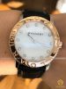 dong-ho-bulgari-white-mother-of-pearl-diamond-dial-bbl-p-37-sg-luot - ảnh nhỏ 10