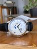 dong-ho-zenith-class-elite-moonphase-grande-date-03-1125-691-luot - ảnh nhỏ 12