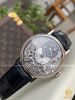 dong-ho-breguet-tradition-white-gold-7027-7027bbg99v6-luot - ảnh nhỏ 4