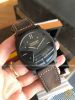 dong-ho-panerai-radiomir-1940-3-days-black-ceramic-pam577-pam00577-luot - ảnh nhỏ 12