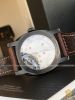 dong-ho-panerai-radiomir-1940-3-days-black-ceramic-pam577-pam00577-luot - ảnh nhỏ 13