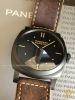 dong-ho-panerai-radiomir-1940-3-days-black-ceramic-pam577-pam00577-luot - ảnh nhỏ 2