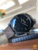 dong-ho-panerai-radiomir-1940-3-days-black-ceramic-pam577-pam00577-luot - ảnh nhỏ 3