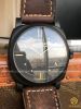 dong-ho-panerai-radiomir-1940-3-days-black-ceramic-pam577-pam00577-luot - ảnh nhỏ 7