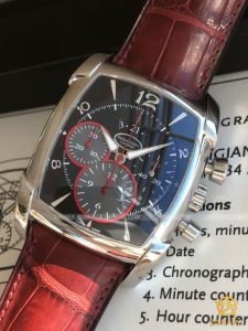 Đồng hồ Parmigiani Fleurier Kalpa Chronograph PFC128-0001400-HC1442 (lướt)