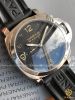 dong-ho-panerai-luminor-marina-1950-3-days-acciaio-pam359-pam00359-luot - ảnh nhỏ 11