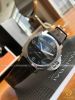 dong-ho-panerai-luminor-marina-1950-3-days-acciaio-pam359-pam00359-luot - ảnh nhỏ 4