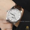 dong-ho-longines-master-l2-755-4-77-3-l27554773 - ảnh nhỏ 9