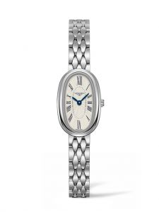 Đồng hồ Longines Symphonette L2.304.4.71.6 L23044716