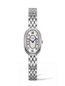 Đồng hồ Longines Symphonette L2.304.4.83.6 L23044836