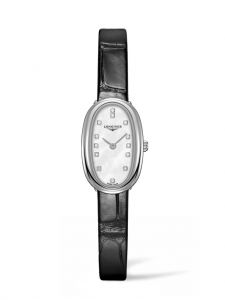 Đồng hồ Longines Symphonette L2.304.4.87.0 L23044870