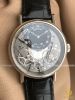 dong-ho-breguet-tradition-white-gold-7057bbg99w6-luot - ảnh nhỏ 3