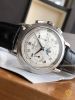 dong-ho-zenith-chronomaster-triple-calendar-chronograph-01-0240-410-luot - ảnh nhỏ 11