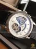 dong-ho-zenith-el-primero-chronomaster-xxt-grande-date-power-reserve-03-1260-4039-luot - ảnh nhỏ 9