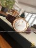 dong-ho-frederique-constant-rose-gold-40mm-fc-306x4s9-luot - ảnh nhỏ 4