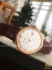 dong-ho-frederique-constant-rose-gold-40mm-fc-306x4s9-luot - ảnh nhỏ 9