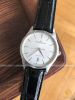 dong-ho-jaeger-lecoultre-master-ultra-thin-new-q1238420 - ảnh nhỏ  1