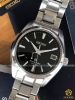 dong-ho-seiko-grand-seiko-spring-drive-sbga003-luot - ảnh nhỏ  1