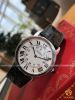 dong-ho-cartier-ronde-solo-36-mm-3603-3603-luot - ảnh nhỏ  1