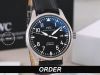 dong-ho-iwc-pilots-mark-xvi-iw325501-luot - ảnh nhỏ  1