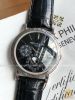 dong-ho-patek-philippe-perpetual-calendar-white-gold-5139g-010-luot - ảnh nhỏ  1