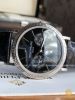 dong-ho-patek-philippe-perpetual-calendar-white-gold-5139g-010-luot - ảnh nhỏ 21