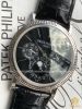 dong-ho-patek-philippe-perpetual-calendar-white-gold-5139g-010-luot - ảnh nhỏ 9