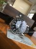 dong-ho-longines-heritage-avigation-type-a-7-l2-779-4-532-l27794532-luot - ảnh nhỏ  1