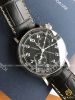 dong-ho-longines-heritage-avigation-type-a-7-l2-779-4-532-l27794532-luot - ảnh nhỏ 6