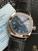 dong-ho-panerai-radiomir-independent-42mm-white-gold-le-pam080-pam00080-luot - ảnh nhỏ 4