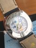 dong-ho-panerai-radiomir-independent-42mm-white-gold-le-pam080-pam00080-luot - ảnh nhỏ 6