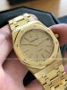 dong-ho-audemars-piguet-royal-oak-jumbo-gold-15002ba-oo-0944ba-luot - ảnh nhỏ 8