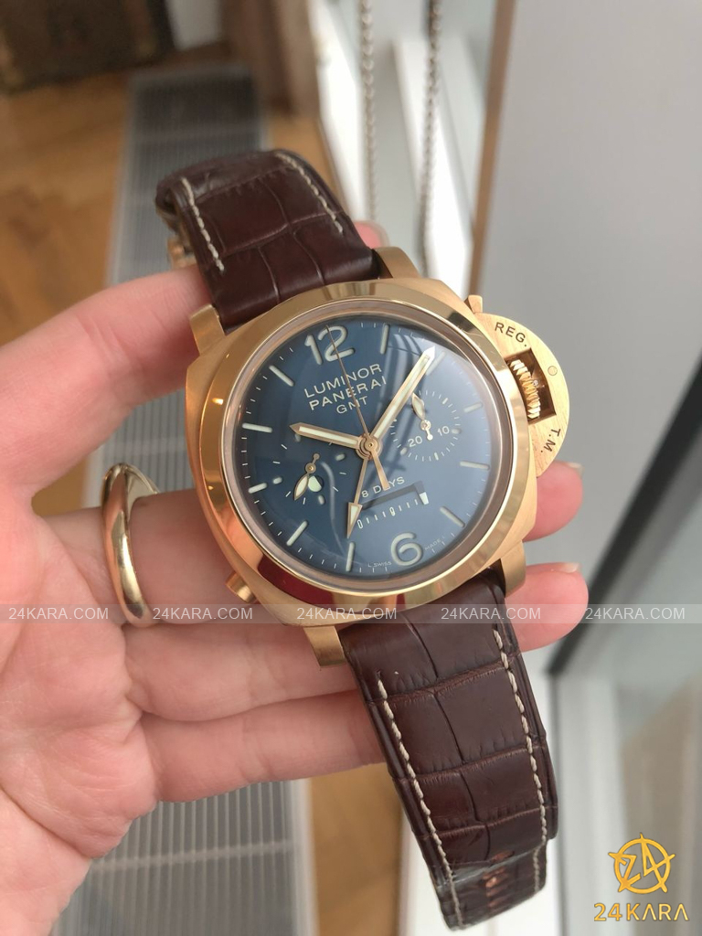 Panerai 277 online