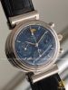 dong-ho-iwc-da-vinci-perpetual-chronograph-tourbillon-platinum-iw3752-011-luot - ảnh nhỏ  1