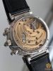 dong-ho-iwc-da-vinci-perpetual-chronograph-tourbillon-platinum-iw3752-011-luot - ảnh nhỏ 3